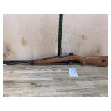 US Carbine Model M1 ï¿½ .30 Carbine Rifle