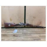Winchester Model 94 .32-40 Commemorative Rifle