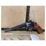 Smith & Wesson 29-3 .44 Mag Revolver