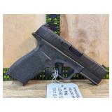 Springfield Hellcat Pro 9mm Pistol