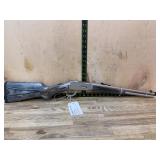 Mossberg Model 464 ï¿½ .30-30 Win. Rifle