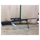 Savage Model 11 ï¿½ .308 Win. Rifle