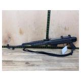 Norinco Model SKS ï¿½ 7.62x39mm Rifle