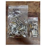 .357 Magnum and .45 Colt Mixed Ammunition