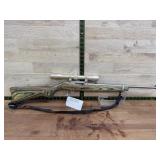 Ruger 10/22 Carbine ï¿½ .22 LR Rifle