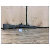 Howa Model 1500 ï¿½ .223/.556 Rifle