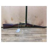 Henry Golden Boy .22 LR Lever-Action Rifle