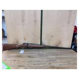 Marlin Model 55 ï¿½ 12 Gauge Shotgun
