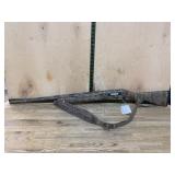 Winchester Model SX4 ï¿½ 12 Ga. Shotgun