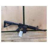 Palmetto State PA-15 .223/5.56 Rifle