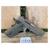 SIG Sauer 1911 .45 ACP Pistol