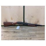 Armscor Model 30 ï¿½ 12 Gauge Shotgun