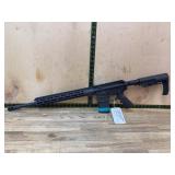 Savage MSR15 ï¿½ .224 Valkyrie Rifle