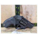 Taurus Protector 605 .357 Magnum Revolver