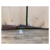 New England Pardner SB1 20 GA Shotgun