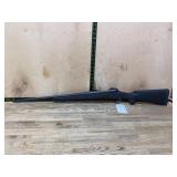 Savage Model 11 ï¿½ .308 Win. Rifle