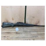 Remington Model 770 ï¿½ .300 Win Mag Rifle