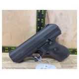 Hi-Point Model C9 9mm Pistol