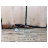 Winchester Model 1300 12 GA Shotgun