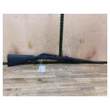 Savage Arms Model 64 .22 LR Rifle