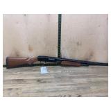 Mossberg Model 500 ï¿½ 20 Gauge Shotgun