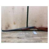Winchester Model 37 ï¿½ 16 GA Shotgun