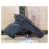 Beretta 9000S Type F .40 S&W Pistol