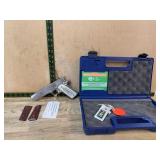 Colt 1911 Government Model .45 ACP Pistol