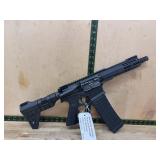 American Tactical ALOHA MAXX .223/5.56 Pistol