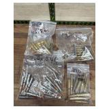 Rifle Ammo: .243, .270, 7.62x54R, 30-06
