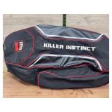 Killer Instinct Crossbow Soft Case Bag