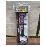 Trophy Ridge 4 Banger XR Quiver Archery Accessory