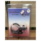 KJT Outdoors Slick Shot Arrow Rest RH