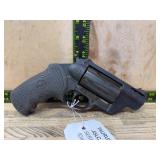 Taurus Judge .45LC/.410GA Revolver