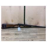 Stevens Model 9478 12 Ga. Shotgun