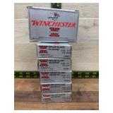 Winchester Super-X 12 GA 2.75" 1oz Slugs