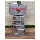 Winchester Super-X 12 Ga. 2-3/4" Rifled Slugs
