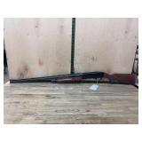 Winchester Model 1300 12GA Shotgun