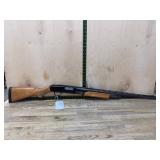 Mossberg Model 500 ï¿½ 12 Gauge Shotgun