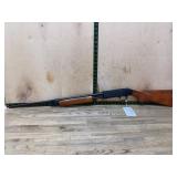 Revelation R310E .410 GA Pump Shotgun