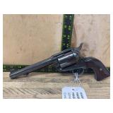 Hawes Western Marshall .357 Mag Revolver