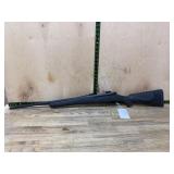 Mossberg Patriot .308 Win. Rifle