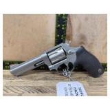 Taurus Model 22 Magnum .22 LR Revolver