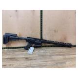 Aero Precision M5 6.5 Creedmoor Rifle
