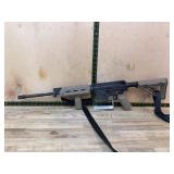 Windham Weaponry WWCF .223/5.56 Rifle