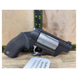 Taurus Judge .45/.410 GA Revolver