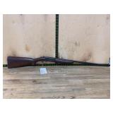 Winchester Model 37 .410 GA Shotgun