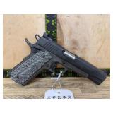 Rock Island Armory M1911 A1-FS .45 ACP Pistol