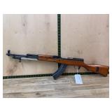 Norinco SKS ï¿½ 7.62x39mm Rifle