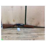 Remington Model 1100 ï¿½ 12 GA Shotgun